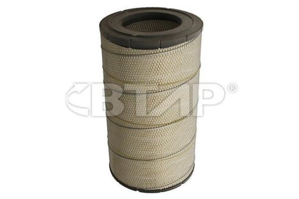Filtru aer BOE301-004 BTAP