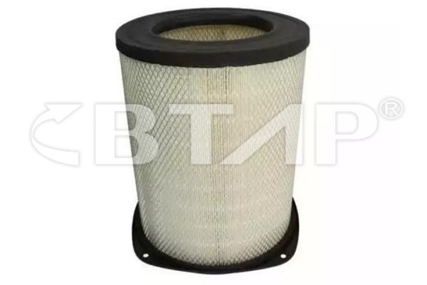 Filtru aer BOE301-006 BTAP