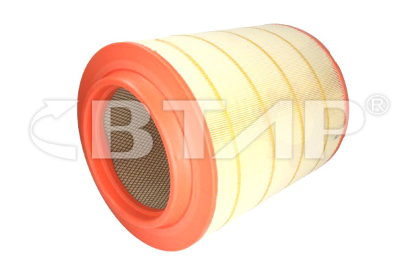Filtru aer BOE301-007 BTAP