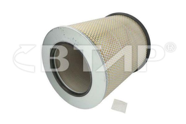 Filtru aer BOE301-008 BTAP