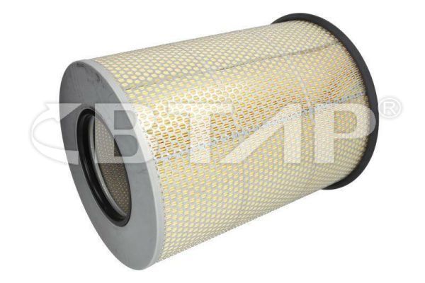 Filtru aer BOE301-009 BTAP