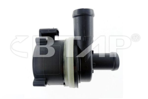 Pompă de apă suplimentară (circuitul apei de răcire) BVC410-533 BTAP