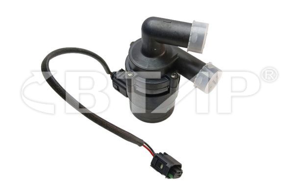 Pompă de apă suplimentară (circuitul apei de răcire) BVE919-003 BTAP