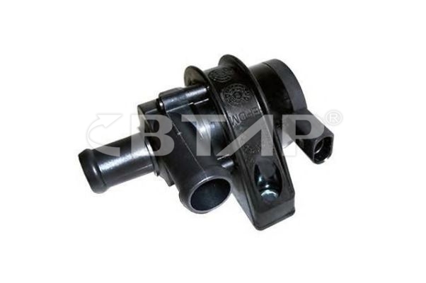 Pompă de apă suplimentară (circuitul apei de răcire) BVE919-006 BTAP