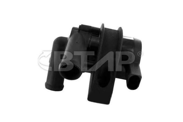 Pompă de apă suplimentară (circuitul apei de răcire) BVE919-007 BTAP