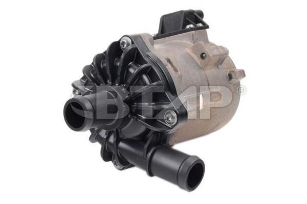 Pompă de apă suplimentară (circuitul apei de răcire) BVE919-008 BTAP