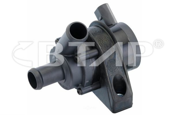 Pompă de apă suplimentară (circuitul apei de răcire) BVE919-010 BTAP