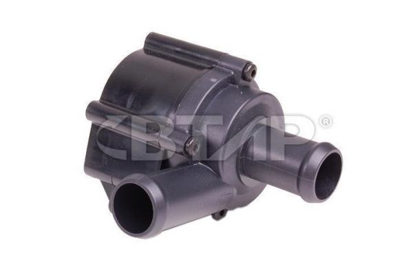 Pompă de apă suplimentară (circuitul apei de răcire) BVE919-570 BTAP