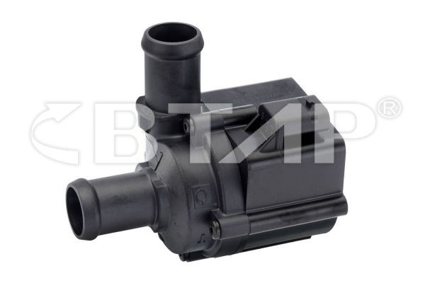 Pompă de apă suplimentară (circuitul apei de răcire) BVE919-577 BTAP