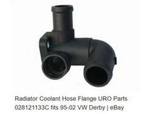 Flansa lichid racire 028121133C ZPY