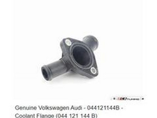 Flansa lichid racire 044121144B ZPY