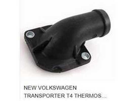 Flansa lichid racire 055121121F ZPY