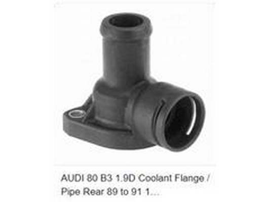 Flansa lichid racire 068121144 ZPY