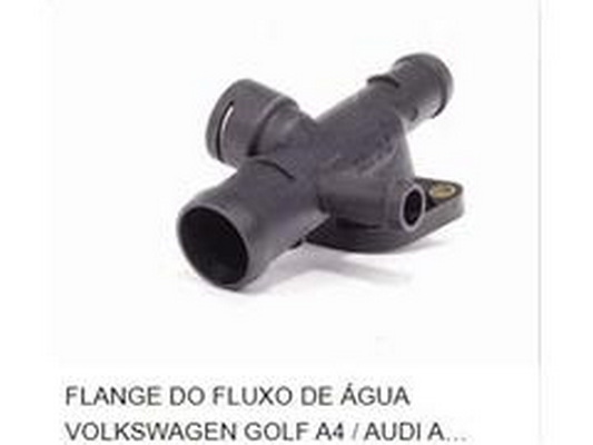 Flansa lichid racire 06A121133C ZPY