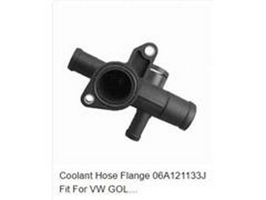 Flansa lichid racire 06A121133J ZPY