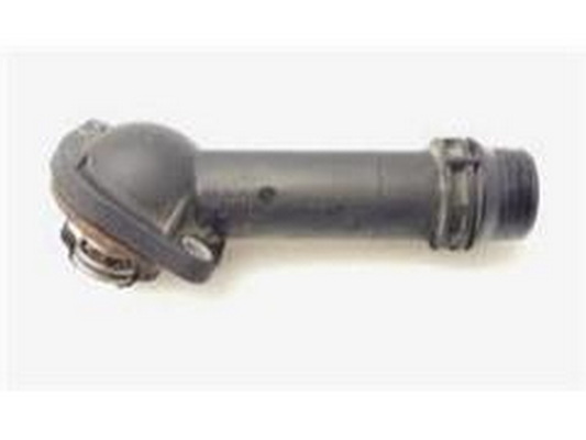 Flansa lichid racire 06B121121L ZPY