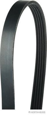 Curea transmisie cu caneluri J1050895 HERTH+BUSS JAKOPARTS