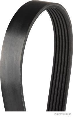 Curea transmisie cu caneluri J1060890 HERTH+BUSS JAKOPARTS
