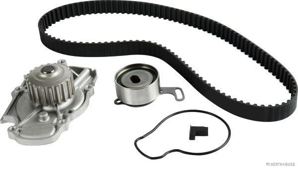 Set pompa apa + curea dintata J1104012 HERTH+BUSS JAKOPARTS