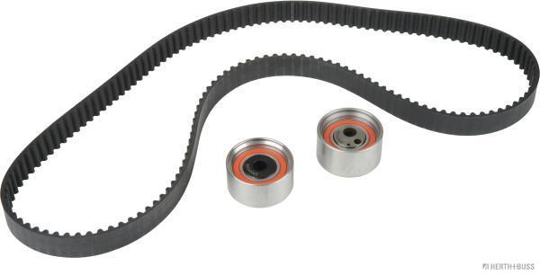Set curea de distributie J1110301 HERTH+BUSS JAKOPARTS