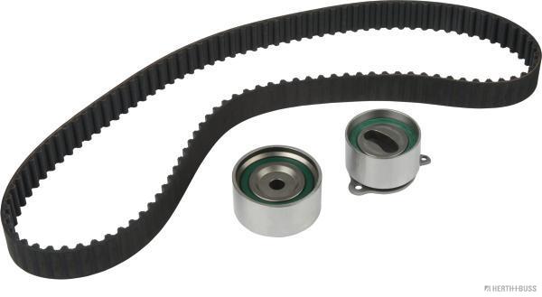 Set curea de distributie J1110305 HERTH+BUSS JAKOPARTS
