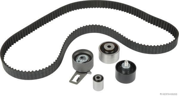 Set curea de distributie J1110341 HERTH+BUSS JAKOPARTS