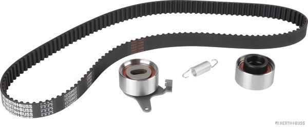 Set curea de distributie J1110343 HERTH+BUSS JAKOPARTS