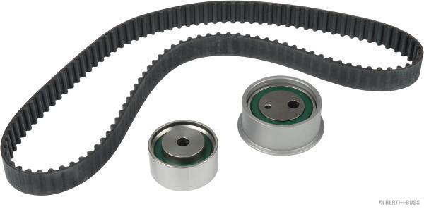 Set curea de distributie J1110503 HERTH+BUSS JAKOPARTS