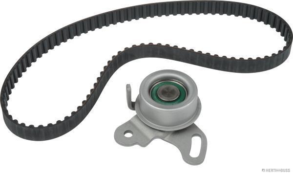 Set curea de distributie J1110511 HERTH+BUSS JAKOPARTS