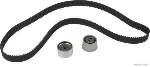 Set curea de distributie J1110545 HERTH+BUSS JAKOPARTS