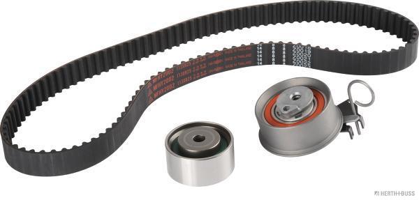 Set curea de distributie J1110562 HERTH+BUSS JAKOPARTS