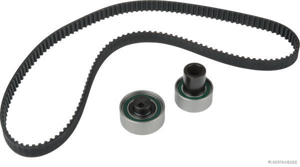 Set curea de distributie J1111003 HERTH+BUSS JAKOPARTS
