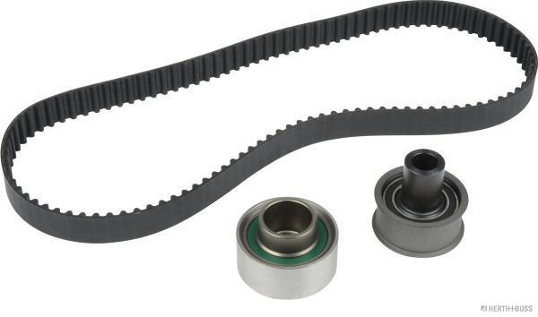 Set curea de distributie J1111009 HERTH+BUSS JAKOPARTS