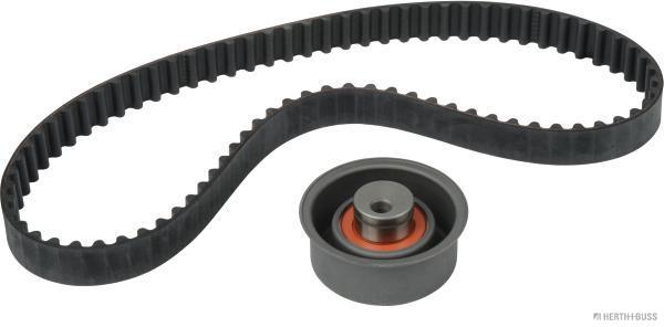 Set curea de distributie J1111010 HERTH+BUSS JAKOPARTS