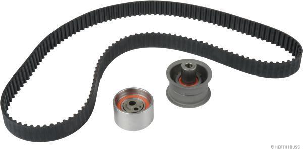 Set curea de distributie J1111015 HERTH+BUSS JAKOPARTS