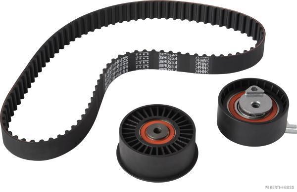 Set curea de distributie J1111036 HERTH+BUSS JAKOPARTS