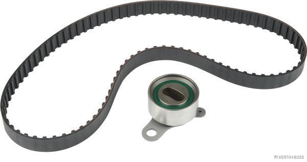 Set curea de distributie J1112025 HERTH+BUSS JAKOPARTS