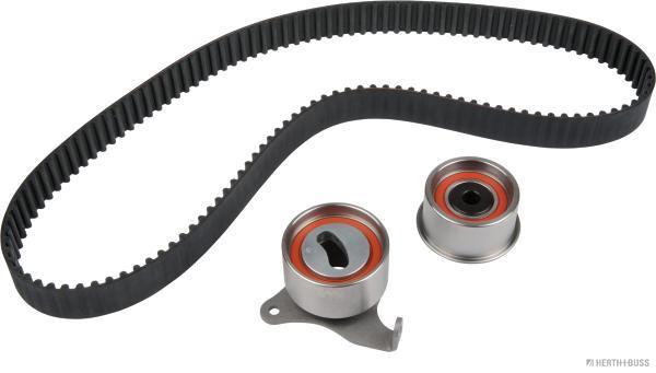 Set curea de distributie J1112065 HERTH+BUSS JAKOPARTS