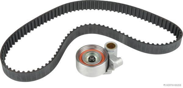 Set curea de distributie J1112071 HERTH+BUSS JAKOPARTS