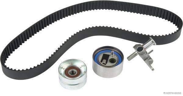 Set curea de distributie J1112076 HERTH+BUSS JAKOPARTS