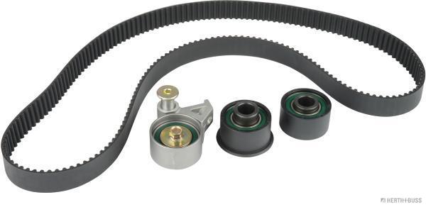 Set curea de distributie J1113006 HERTH+BUSS JAKOPARTS