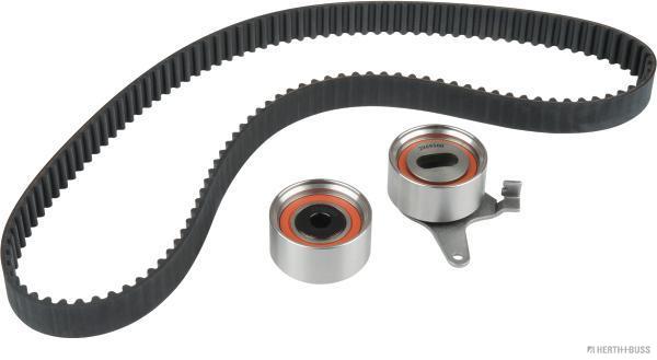 Set curea de distributie J1113011 HERTH+BUSS JAKOPARTS