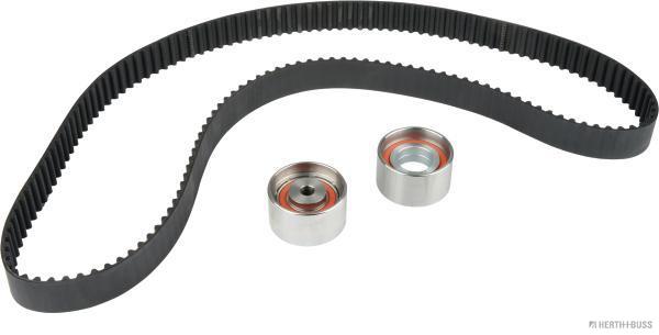 Set curea de distributie J1113048 HERTH+BUSS JAKOPARTS
