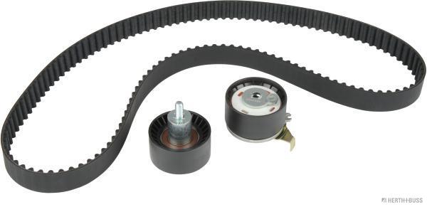 Set curea de distributie J1113055 HERTH+BUSS JAKOPARTS