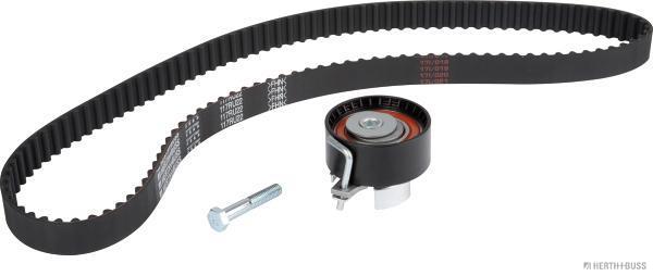 Set curea de distributie J1113063 HERTH+BUSS JAKOPARTS