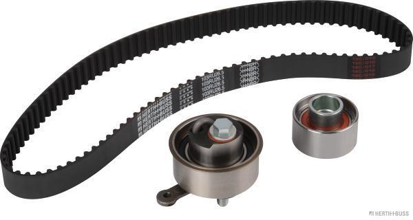 Set curea de distributie J1113070 HERTH+BUSS JAKOPARTS