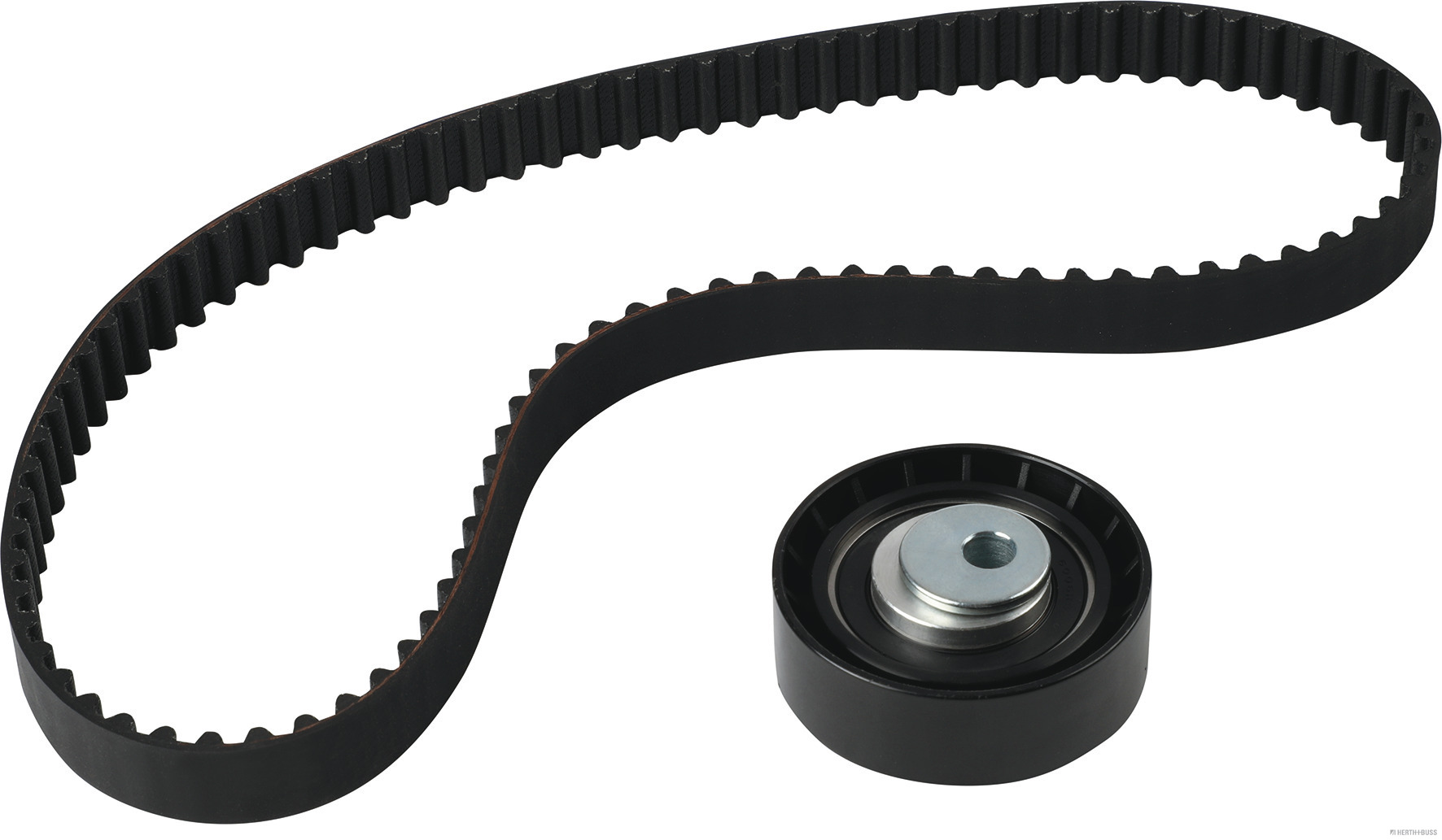 Set curea de distributie J1113071 HERTH+BUSS JAKOPARTS