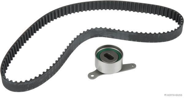 Set curea de distributie J1114000 HERTH+BUSS JAKOPARTS