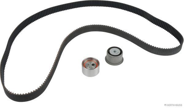 Set curea de distributie J1115049 HERTH+BUSS JAKOPARTS