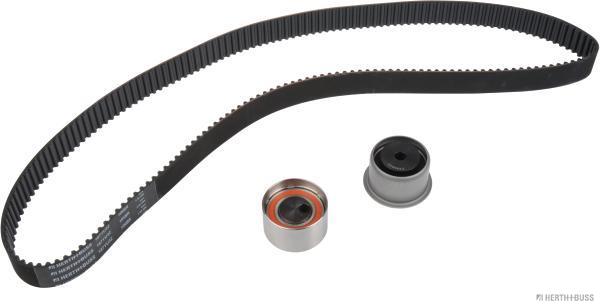 Set curea de distributie J1115051 HERTH+BUSS JAKOPARTS